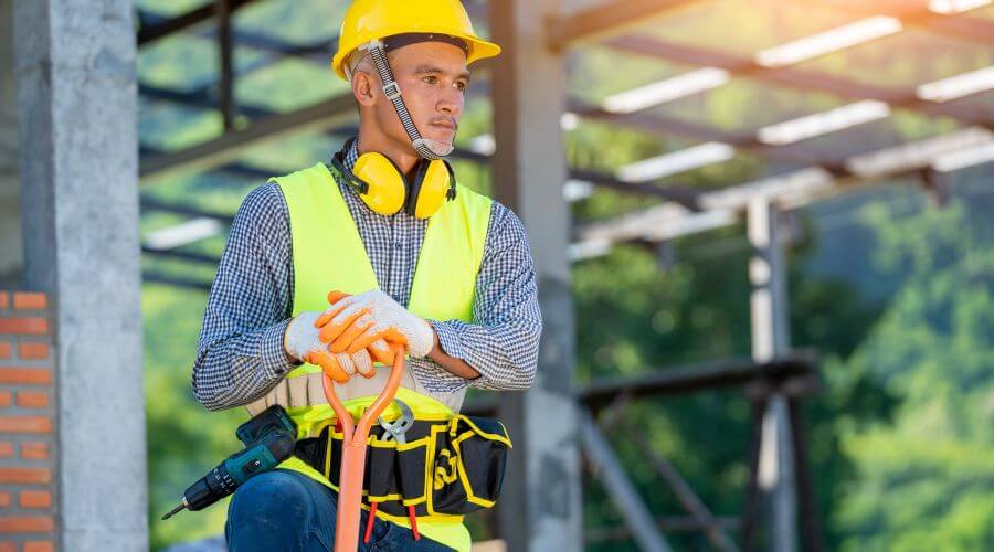 Local Chimney Repair in Midway, UT